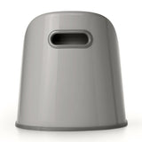 Potty Chair T1