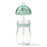 Transitions 9 Oz Straw Cup Z6