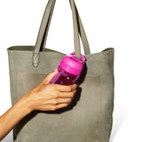 Adventure Water Bottle 12 Oz M4