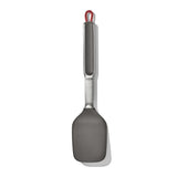 OXO Outdoor Silicone Camp Stove Turner D7