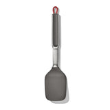 OXO Outdoor Silicone Camp Stove Turner D7
