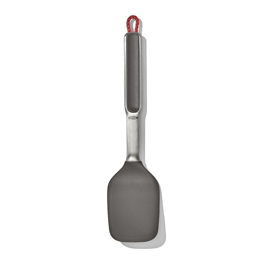 OXO Outdoor Silicone Camp Stove Turner D7