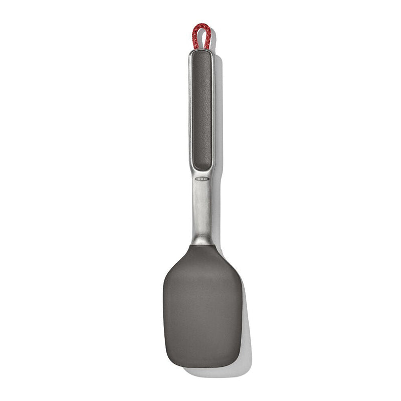 OXO Outdoor Silicone Camp Stove Turner D7