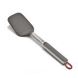 OXO Outdoor Silicone Camp Stove Turner D7