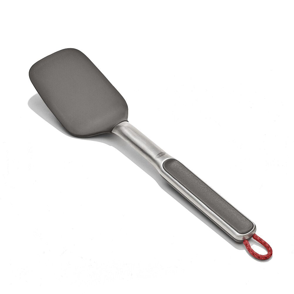 OXO Outdoor Silicone Camp Stove Turner D7