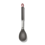 OXO Outdoor Silicone Camp Stove Spoon G2