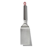 OXO Outdoor Griddle Turner F1
