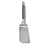 OXO Outdoor Griddle Turner F1
