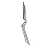 OXO Outdoor Griddle Turner F1