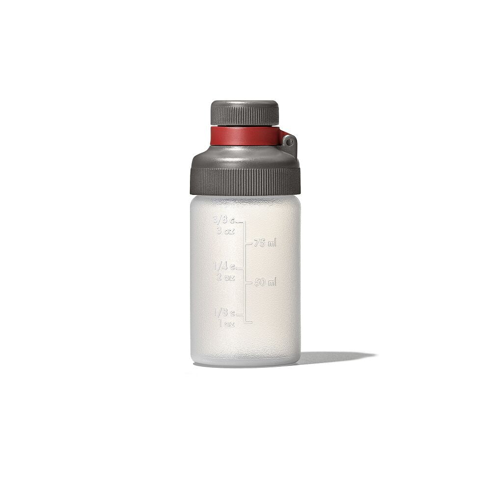 OXO Outdoor Leakproof Squeeze Bottle Set H9