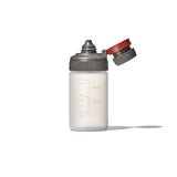 OXO Outdoor Leakproof Squeeze Bottle Set H9