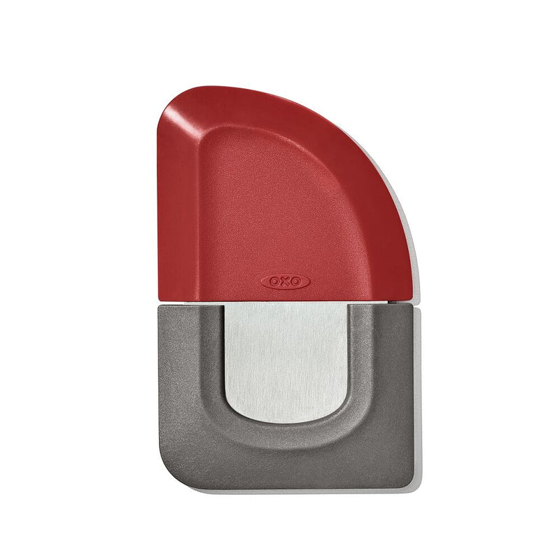 OXO Outdoor 3-in-1 Squeegee and Scraper P9
