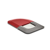OXO Outdoor 3-in-1 Squeegee and Scraper P9