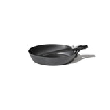 Carbon Steel With Removable Handle 8in Pan V2