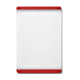 OXO Outdoor Steady Surface Cutting Board S4