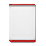OXO Outdoor Steady Surface Cutting Board S4