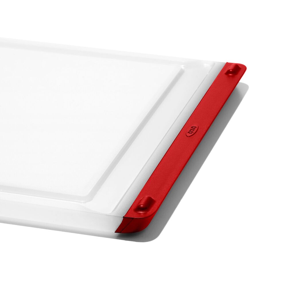 OXO Outdoor Steady Surface Cutting Board S4