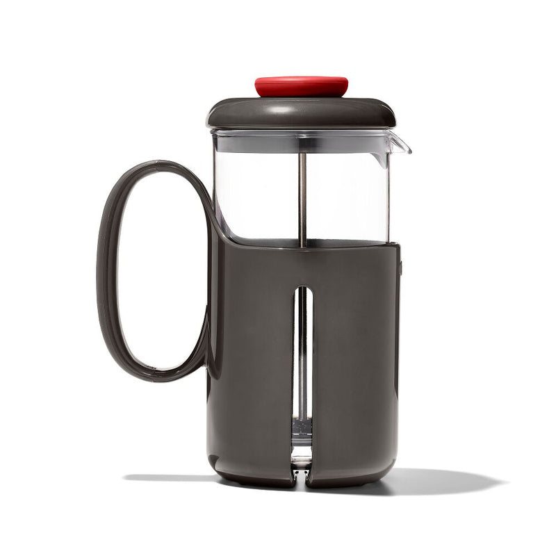 OXO Outdoor Campgrounds French Press X6