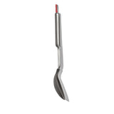 OXO Outdoor Silicone Camp Stove Spoon G2