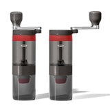 Outdoor Manual Coffee Grinder D2