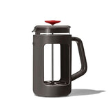 Outdoor Campgrounds French Press B4