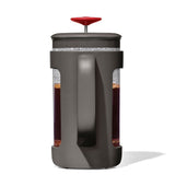 Outdoor Campgrounds French Press B4