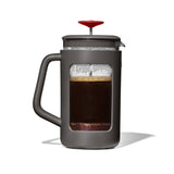 Outdoor Campgrounds French Press B4
