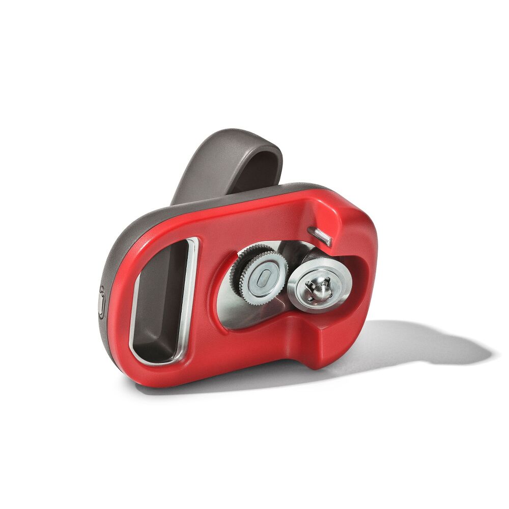 Outdoor Compact Can Opener H5