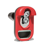 Outdoor Compact Can Opener H5