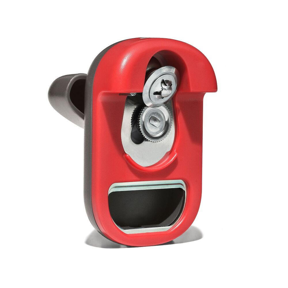 Outdoor Compact Can Opener H5
