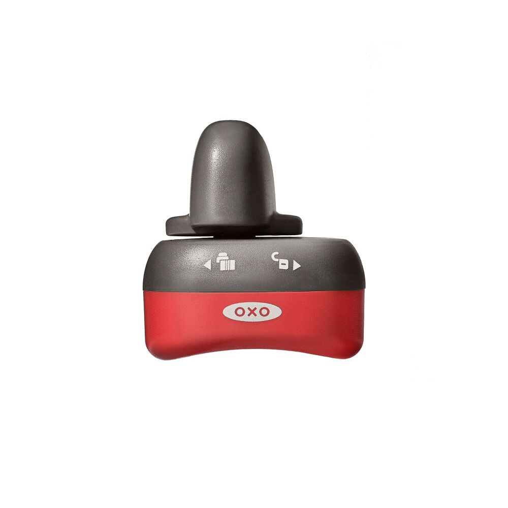 Outdoor Compact Can Opener H5
