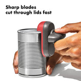 Outdoor Compact Can Opener H5