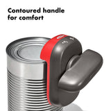 Outdoor Compact Can Opener H5