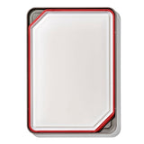 Outdoor Cutting Board & Tray F5