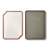 Outdoor Cutting Board & Tray F5
