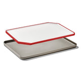 Outdoor Cutting Board & Tray F5