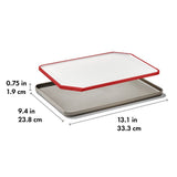 Outdoor Cutting Board & Tray F5