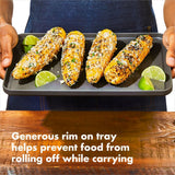 Outdoor Cutting Board & Tray F5