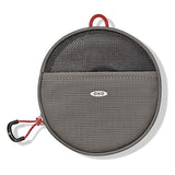 Outdoor Collapsible Pour-Over With Storage Case B9