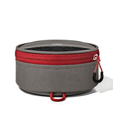 Outdoor Collapsible Pour-Over With Storage Case B9