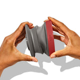 Outdoor Collapsible Pour-Over With Storage Case B9