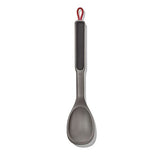 Outdoor Nylon Camp Stove Spoon Y6