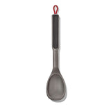 Outdoor Nylon Camp Stove Spoon Y6