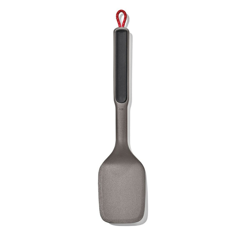 Outdoor Nylon Camp Stove Turner G7