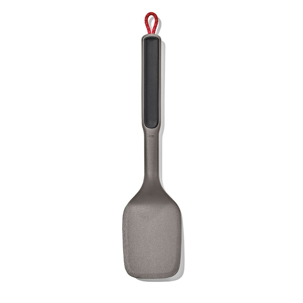 Outdoor Nylon Camp Stove Turner N7