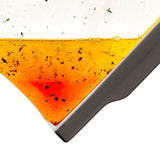 Outdoor Silicone Reusable Sandwich Bag (28 oz) O8