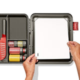 Outdoor Camp Kitchen Prep Set B7