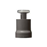 Replacement Pump for Outdoor Rapid Brewer I5