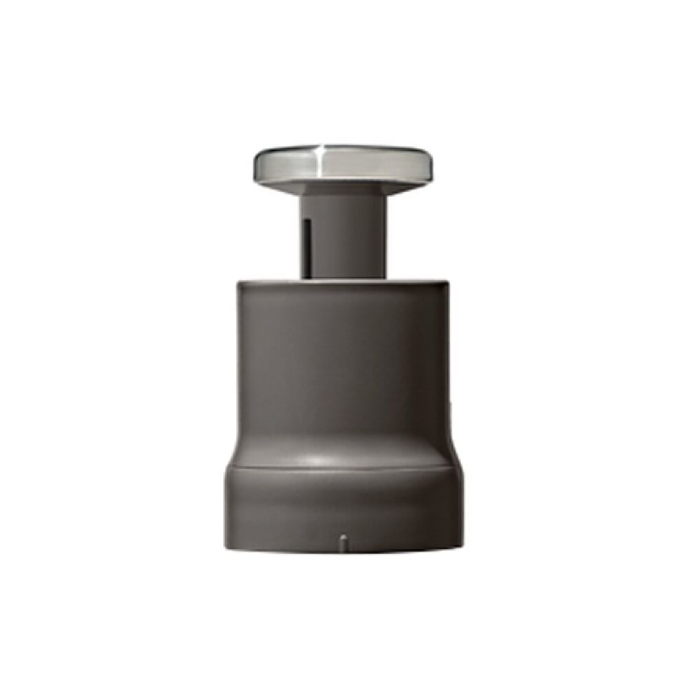 Replacement Pump for Outdoor Rapid Brewer I5