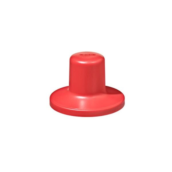 Replacement Tamp for Outdoor Rapid Brewer P6